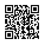 V24C15T150BN QRCode