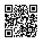 V24C15T50BN QRCode