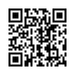 V24C24C100B2 QRCode