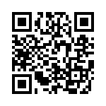 V24C24C150BF2 QRCode