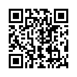 V24C24C150BL QRCode