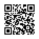 V24C24C150BS QRCode