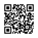 V24C24C50BL2 QRCode