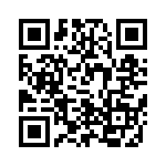 V24C24E150B2 QRCode