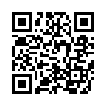 V24C24E150BF QRCode