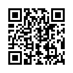 V24C24E150BG3 QRCode