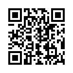 V24C24E150BL2 QRCode