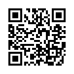 V24C24E150BL3 QRCode