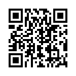 V24C24E150BS3 QRCode