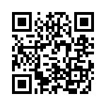 V24C24E50BG QRCode