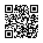 V24C24E50BN3 QRCode