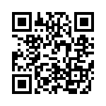 V24C24E50BS3 QRCode