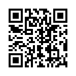 V24C24H100BL2 QRCode