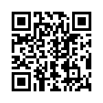 V24C24H100BL3 QRCode