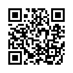 V24C24H100BN QRCode