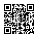 V24C24H150B3 QRCode