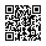 V24C24H150BG3 QRCode