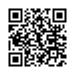 V24C24M100B3 QRCode