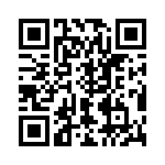 V24C24M100BL3 QRCode