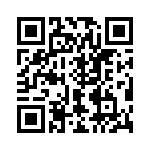 V24C24M100BN QRCode