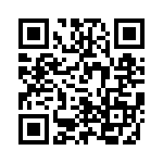 V24C24M150BL2 QRCode