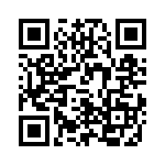 V24C24M50BF QRCode