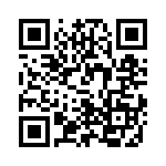 V24C24M50BG QRCode