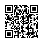 V24C24T100BG3 QRCode