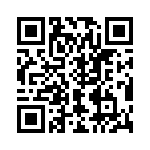 V24C24T150BF2 QRCode