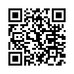 V24C24T50BF3 QRCode