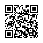 V24C24T50BG QRCode