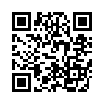 V24C24T50BN2 QRCode