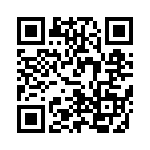 V24C24T50BN3 QRCode