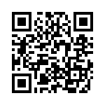 V24C28C100B QRCode