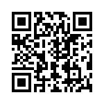 V24C28C100BG QRCode