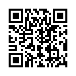 V24C28C100BS3 QRCode