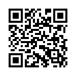 V24C28C150BL3 QRCode