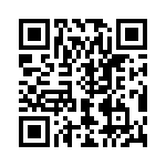 V24C28C150BS3 QRCode