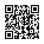 V24C28C50BN2 QRCode