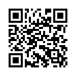 V24C28C50BN3 QRCode