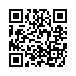 V24C28E100BF2 QRCode