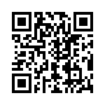 V24C28E100BF3 QRCode