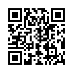 V24C28E100BG2 QRCode