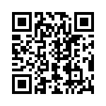 V24C28E100BN3 QRCode