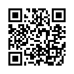 V24C28E150BL QRCode