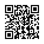 V24C28E50B QRCode