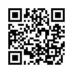 V24C28E50BF2 QRCode