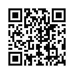 V24C28H150BG QRCode