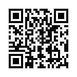 V24C28H150BS2 QRCode