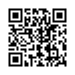 V24C28H50B2 QRCode